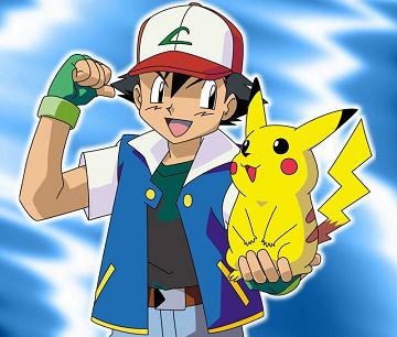 Torneo Pokemonmaníaco