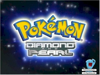 Los pokémon de May a lo largo de la serie